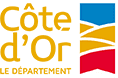 Département de la Côte d'Or