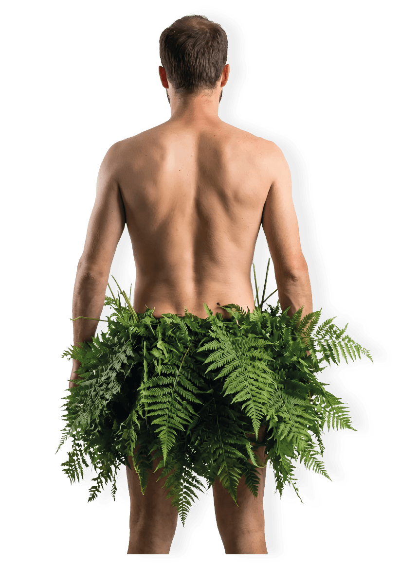 Soirée Prestige CJD 2026