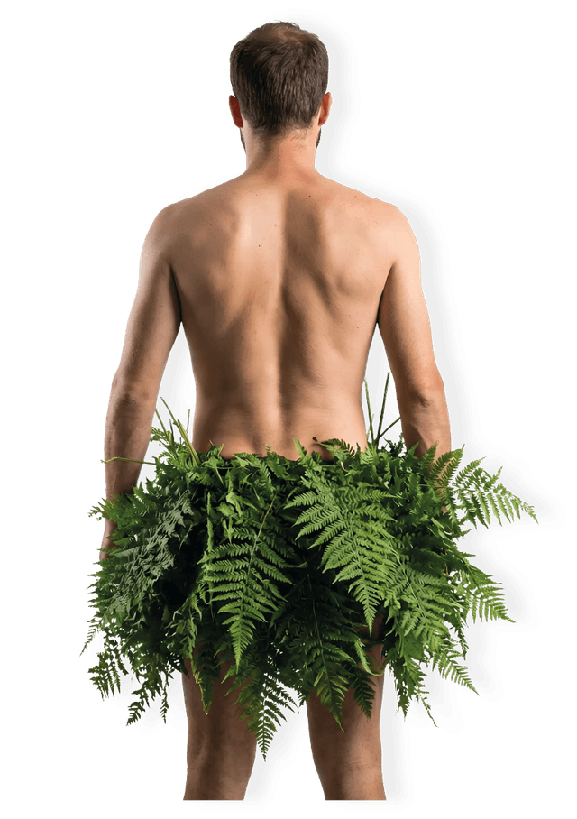 Soirée Prestige CJD 2026